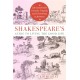 Shakespeare's Guide to Living the Good Life: Life Lessons for Comedy, Tragedy, and Everything in Between