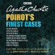 Poirot’s Finest Cases: Eight full-cast BBC radio dramatisations