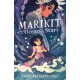 Marikit and the Ocean of Stars