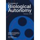 Principles of Biological Autonomy, a new annotated edition