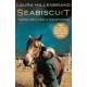 Seabiscuit: The True Story of Three Men and a Racehorse