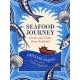 Seafood Journey: Tastes and Tales From Scotland