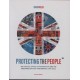 Protecting the People: The Central Office of Information and the Reshaping of Post-War Britain, 1946-2011