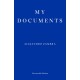 My Documents