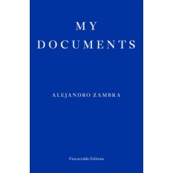 My Documents