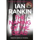 The Naming of the Dead: The number one bestselling series that inspired BBC One’s REBUS