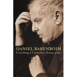 Everything Is Connected: The Power Of Music