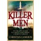 Killer of Men