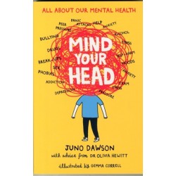Mind Your Head