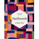 Patchwork: A World Tour