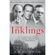 The Inklings: C. S. Lewis, J. R. R. Tolkien, Charles Williams and Their Friends