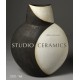 Studio Ceramics (Victoria and Albert Museum): British Studio Pottery 1900 to Now