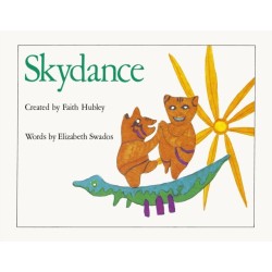 Skydance