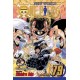 One Piece, Vol. 79