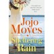 Sheltering Rain: the captivating and emotional novel from the author of Me Before You