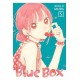 Blue Box, Vol. 5