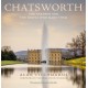 Chatsworth: The gardens and the people who made them