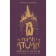 The Tombs of Atuan: The Second Book of Earthsea