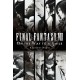 Final Fantasy VII: On the Way to a Smile