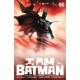 I Am Batman Vol. 1