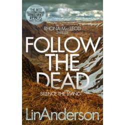 Follow the Dead