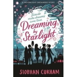Dreaming by Starlight