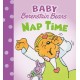 Nap Time