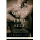 Yoga and the Quest for the True Self