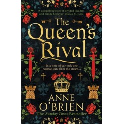 The Queen’s Rival