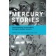 Mercury Stories