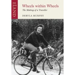 Wheels within Wheels: The Makings of a Traveller