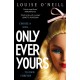 Only Ever Yours YA edition