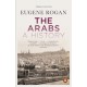 The Arabs: A History – Revised and Updated Edition