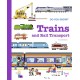 Do You Know?: Trains and Rail Transport