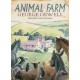 Animal Farm