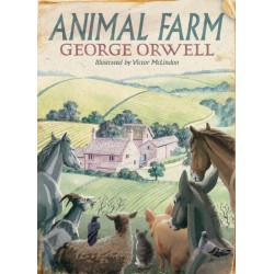 Animal Farm