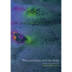 The Luminous and the Grey