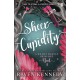 Sheer Cupidity: The sizzling romance from the bestselling author of The Plated Prisoner series