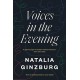Voices in the Evening