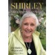 Shirley: The Life of a Botanical Adventurer