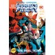 Batman/Superman: World's Finest Vol. 1: The Devil Nezha