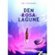 Den Rosa Lagune