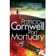 Port Mortuary
