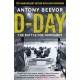 D-Day: 75th Anniversary Edition