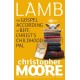 Lamb: A Novel