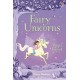 Fairy Unicorns The Magic Forest