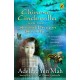 Chinese Cinderella and the Secret Dragon Society: By the Author of Chinese Cinderella