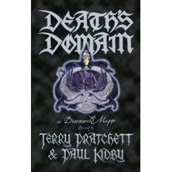 Death's Domain
