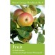 Fruit: River Cottage Handbook No.9