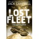 Lost Fleet - Relentless (Book 5)